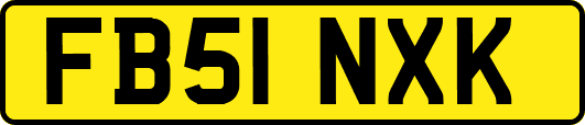 FB51NXK