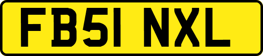 FB51NXL