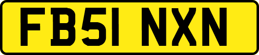 FB51NXN