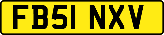 FB51NXV