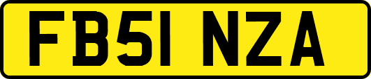 FB51NZA