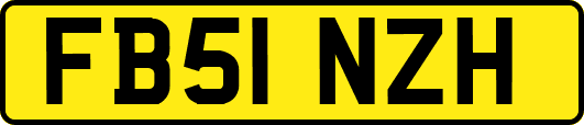 FB51NZH