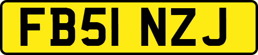 FB51NZJ