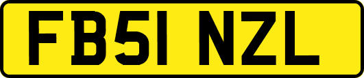 FB51NZL