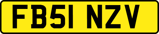 FB51NZV