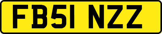 FB51NZZ