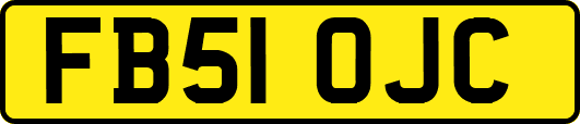 FB51OJC