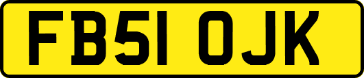 FB51OJK