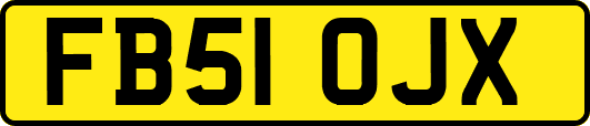 FB51OJX