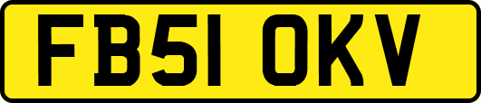 FB51OKV