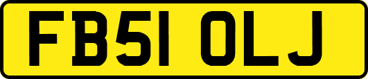 FB51OLJ