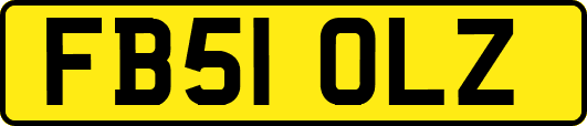 FB51OLZ