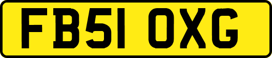 FB51OXG