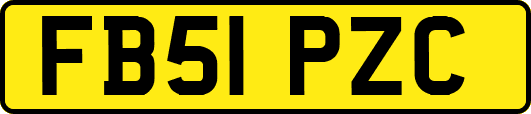 FB51PZC