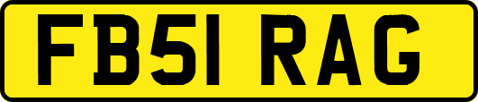 FB51RAG