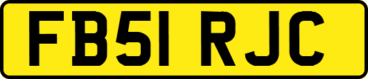 FB51RJC