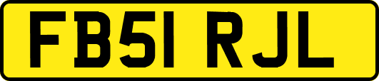 FB51RJL