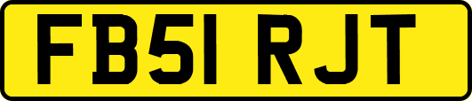 FB51RJT