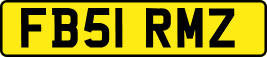 FB51RMZ