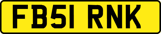 FB51RNK