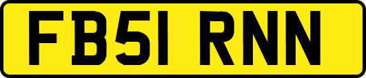 FB51RNN