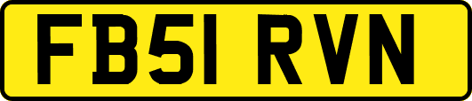 FB51RVN
