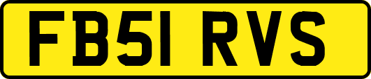 FB51RVS