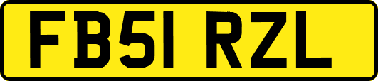 FB51RZL