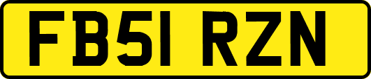 FB51RZN
