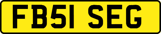 FB51SEG