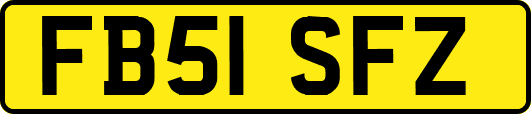 FB51SFZ