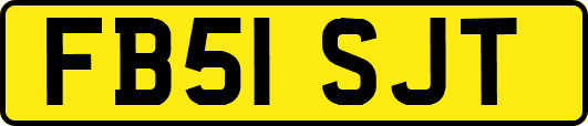 FB51SJT