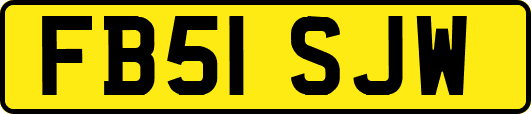 FB51SJW