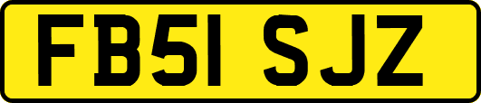 FB51SJZ