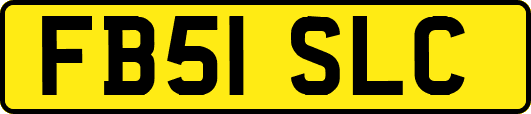 FB51SLC
