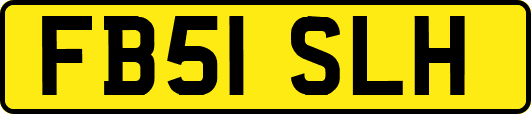 FB51SLH
