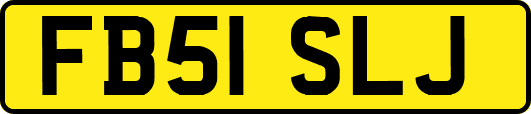 FB51SLJ