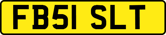 FB51SLT