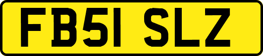 FB51SLZ