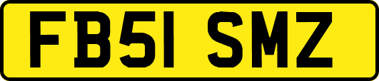 FB51SMZ