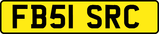 FB51SRC