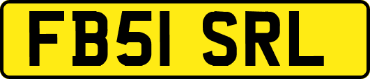 FB51SRL