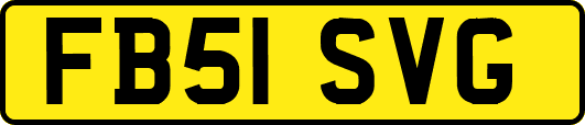 FB51SVG