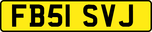 FB51SVJ