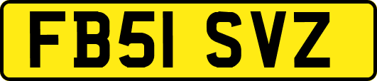 FB51SVZ
