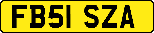 FB51SZA