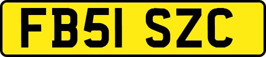 FB51SZC
