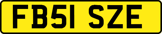 FB51SZE
