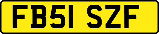 FB51SZF