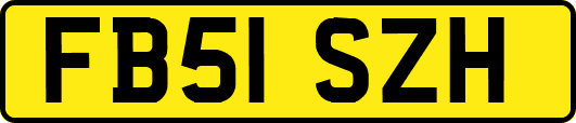 FB51SZH